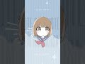 だいあるのーと / 七草くりむ【 #shorts 】