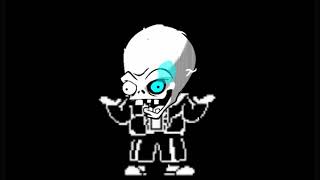 Zombosslovania (Megalovania & Brainiac Maniac Mashup)
Apparently, Brainiac Maniac and Megalovania have the same tempo (bpm), so i decided to make these two songs play together, and it fits really well.
(note : i regret making this) Zombosslovania (Megalovania & Brainiac Maniac Mashup)