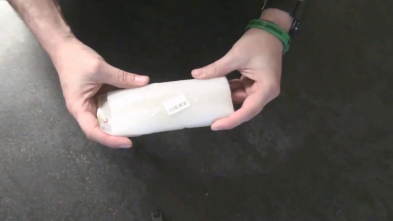 Unboxing the Oulm 3 Face Quartz Wrist Watch