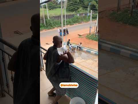 Viralvideo Comedy Comedyskits Comedyvideos Shortvideos Trending Viral Shorts Short Funny