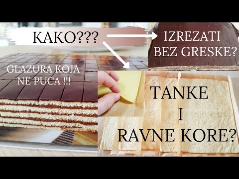 Jedna je MAĐARICA! Trikovi zlata vrijedni ! | Tutorial