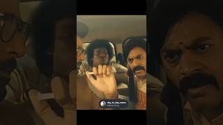 Doctor movie comedy scenes 😂 #commedy #comedyscene #sivakarthikeyan #yogibabu