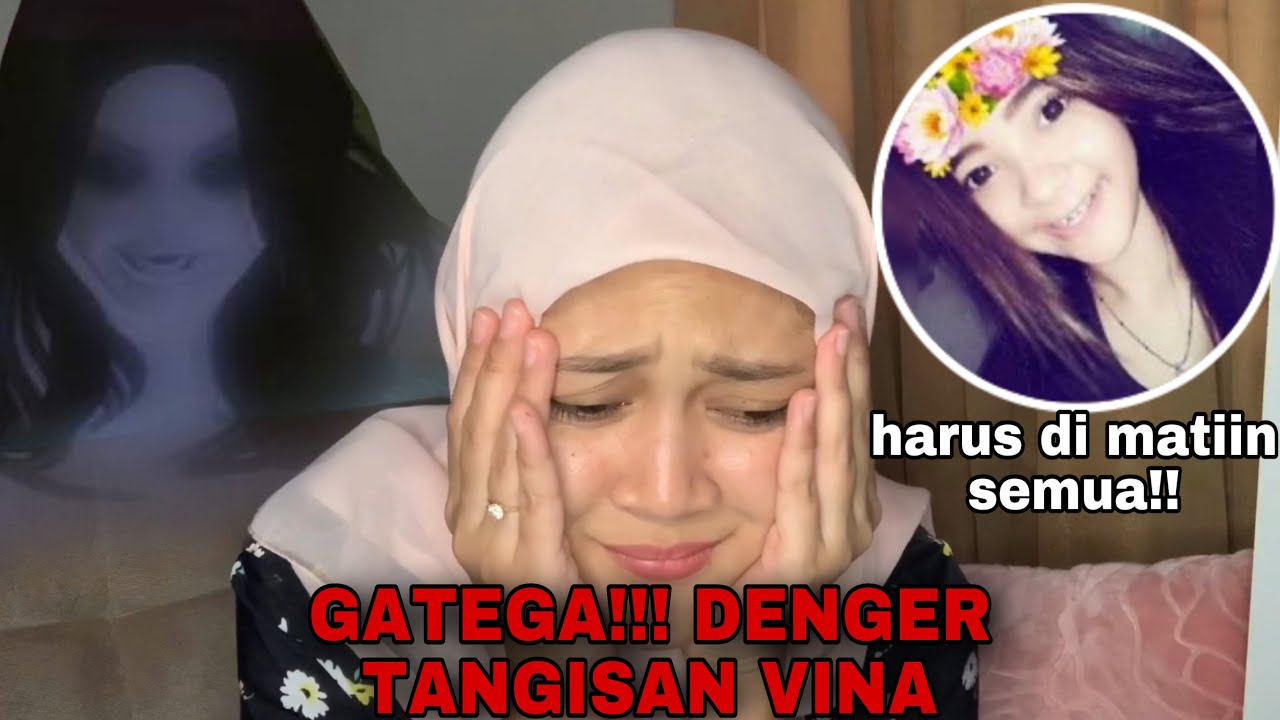 KISAH ROMEO DAN JULIET CIREBON! YANG DI BUNUH DENGAN KEJAM!! - YouTube