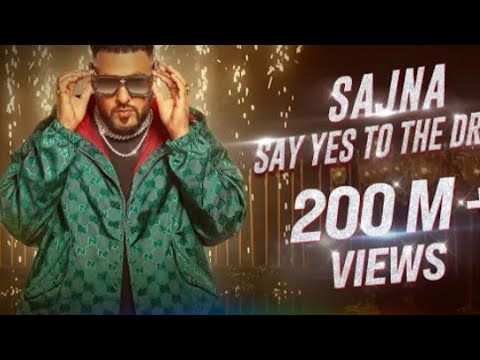 Sajna tere liye sajna Bass song //LIKE SHARE SUBSCRIBE MY CHANNEL - YouTube