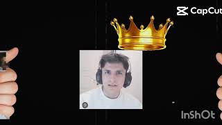 Can Demir Abi Nolur Beni Gör Şfetbeniöneçıkar Şfet