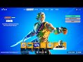 Come AVERE GRATIS il PASS BATTAGLIA SEASON 2 CAPITOLO 5 di FORTNITE!!ðŸ˜ SKIN MITOLOGIA GRECA GRATI