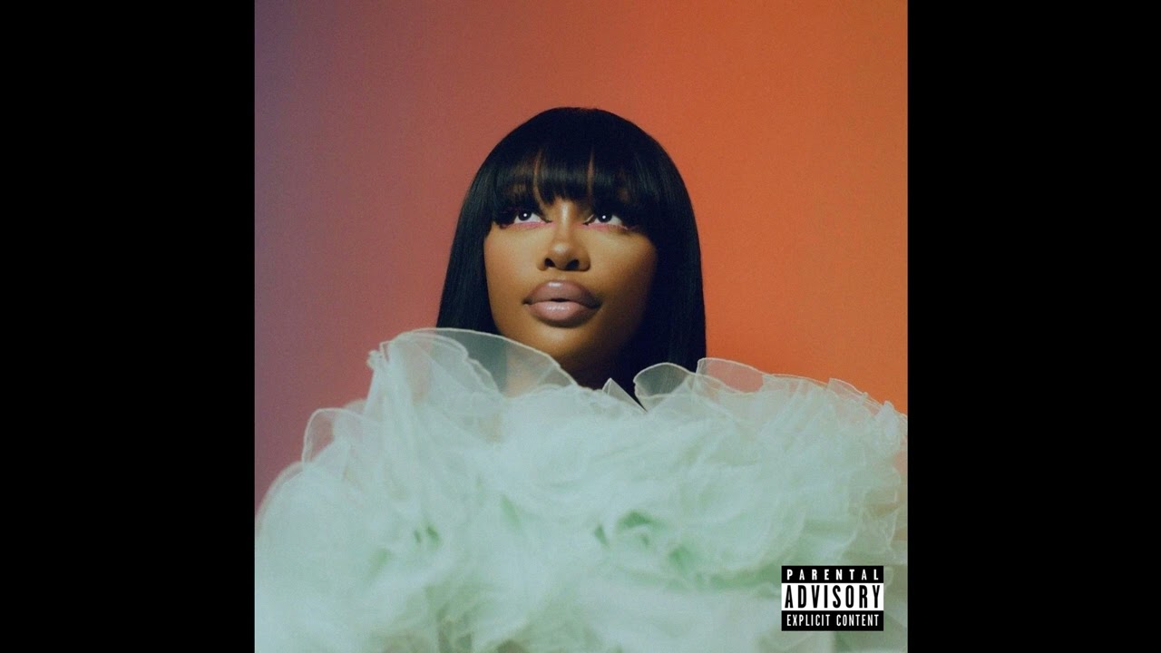 [FREE] SZA x Don Toliver Type Beat | ''Repeat''