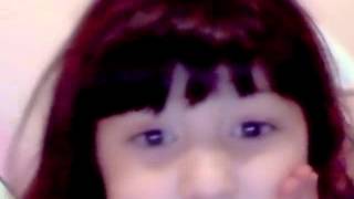 Capture 20120905 3