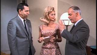Dragnet