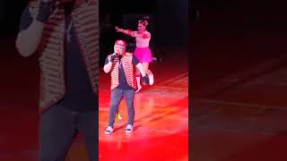 En Mi Panzita Los Payasónicos