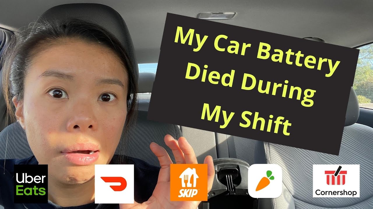 my-car-battery-died-during-my-shift-wednesday-day-time-multi-app