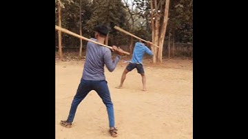 rss दंड प्रयोग प्रति प्रसर मार द्वय