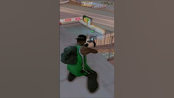 a pm rushou na grota e ficou de exemplo! #samp #rp #roleplay #pmesp  #fivem #policiasamp #gtarp