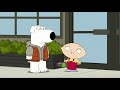 Family guy  whoa schwing