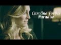 Caroline Forbes - Paradise