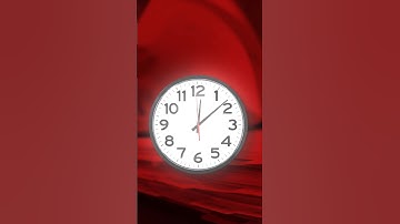 Board Copy checking rule 😱 2025/ board ki copy kaise check hoti hai #shorts #shortsvideo #boardexam