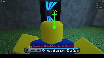 FE2 CM Unrest: Explorers [Medium Crazy] by Questable