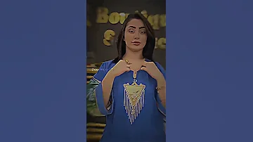 شرالها جلابة كي جاتها شابة الجزائر تيك توك جزائري تيك توك Tiktok اغاني الراي مريول رقص 