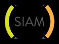 ITSM Crowd 65 - SIAM in 2020