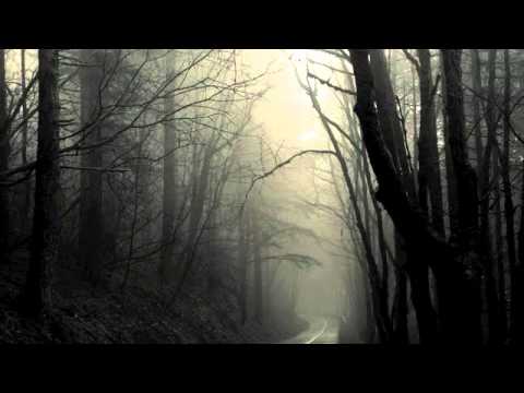 Very Creepy Song with Bells (Scary Music / Movie Soundtrack)