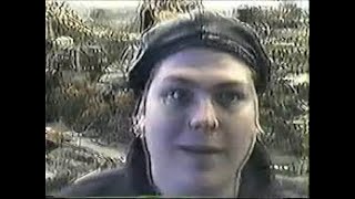 August Underground 2001 Review