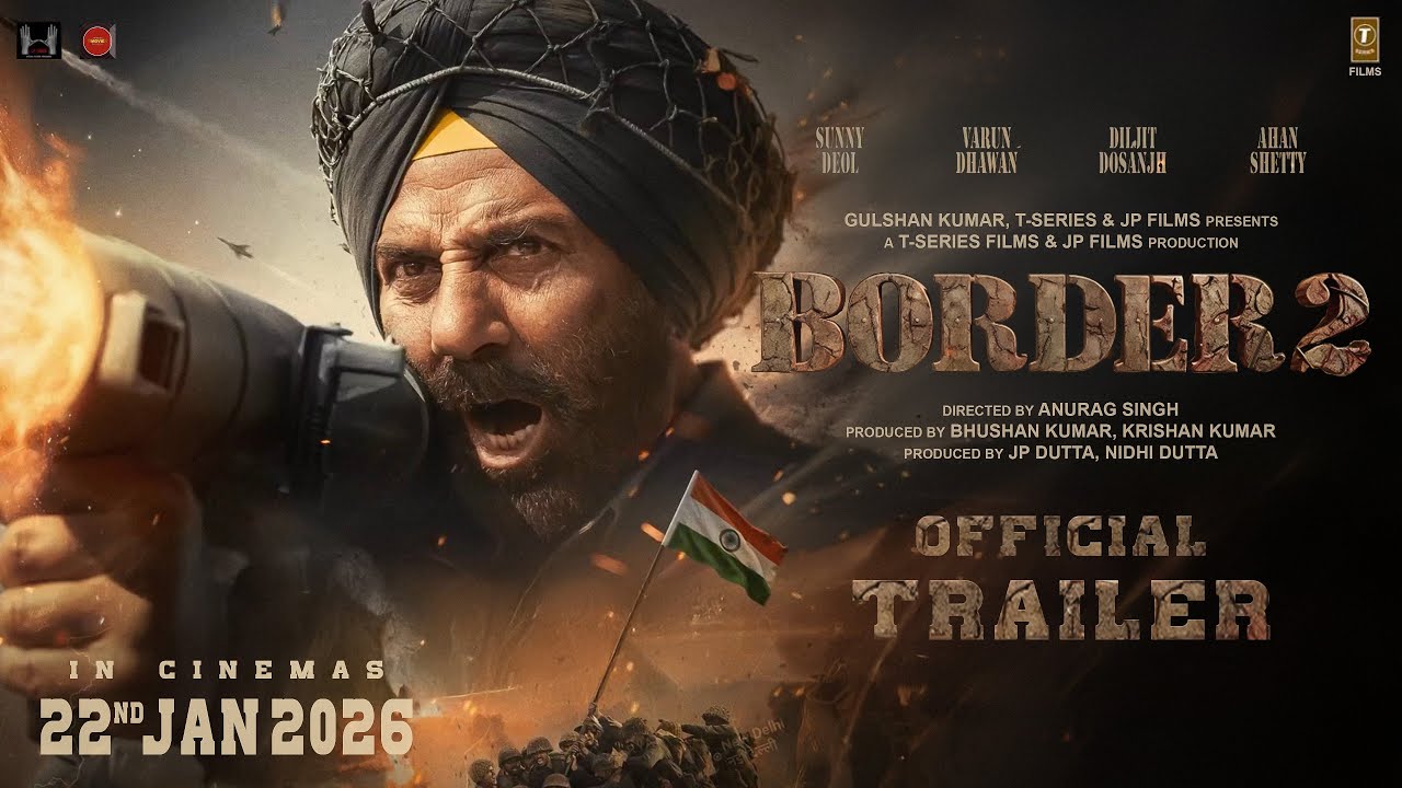 Post Thumbnail