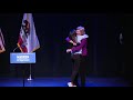 Elizabeth Warren Wants Universal Childcare