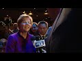 Elizabeth Warren Wants Universal Childcare
