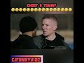 Ghost & Tommy Funny Moments (Part 7) (Power: Season 3)