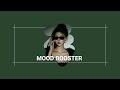 Mood Booster Playlist CEO Mood Heat Power Diamond Hustler Shine Slay mp3