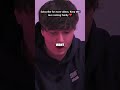 Sorry to Zach justice 🥹#sidemeninside #insideus #zachjustice #goviral
