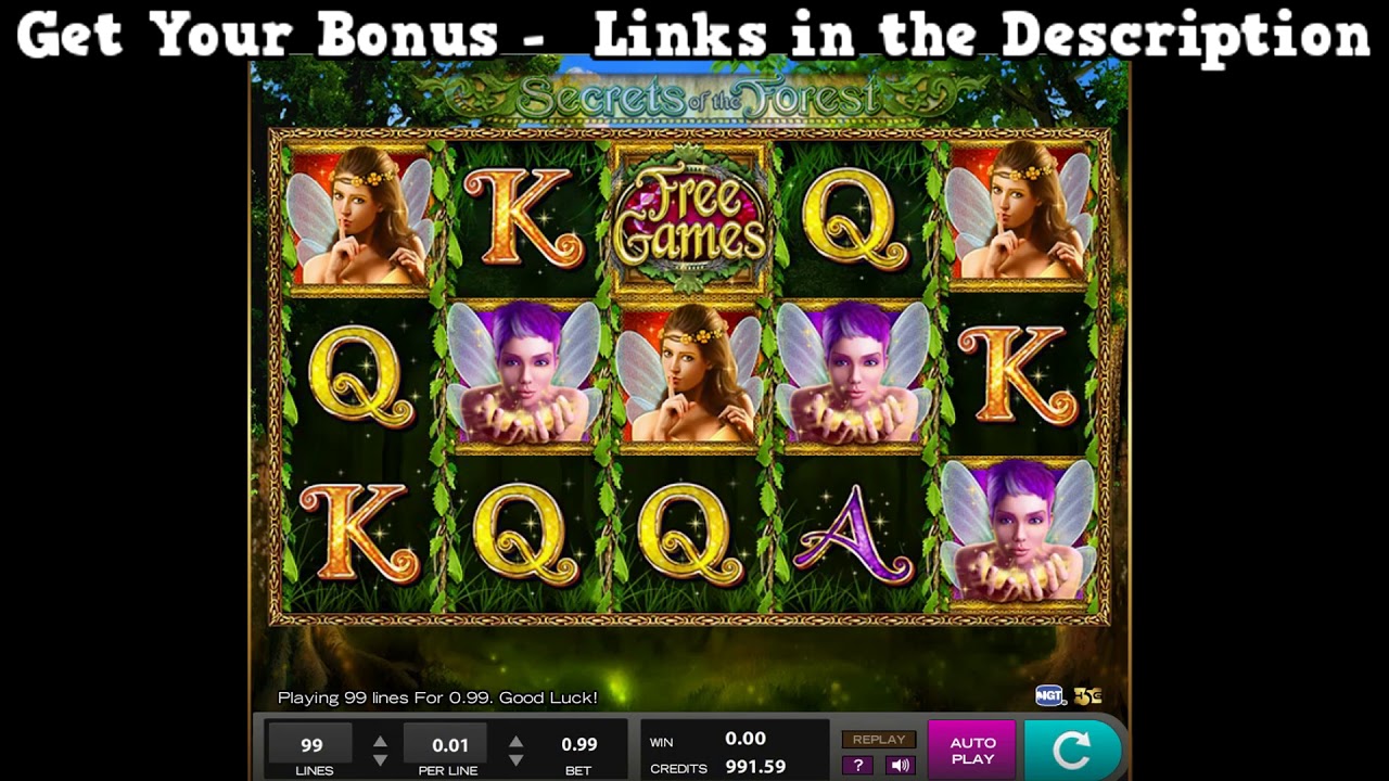 Jogue slots gratis 5x Play Jogue slots gratis 5x Play