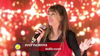 POLY PASKOVA - Sadila moma - Sezam produkcija (TV Sezam 2025.)