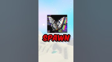 Stop WASTING time on other games 😎 #spawn #school #fyp