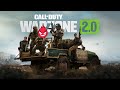 [STREAM] directo Jugando a Warzone 2  | Call of Duty Warzone | Tips | kills|trucos ENTRA YA !!