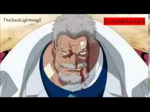 One Piece Episode 505 Preview Youtube