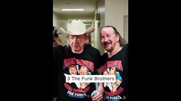 Jimmy Hart Hated Working With These Wrestlers #wwe