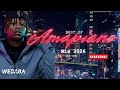 BEST OF AMAPIANO MIX 2026 Vol 205 Dj Webaba BEST OF AMAPIANO MIX 2026 Vol 205 Dj Webaba