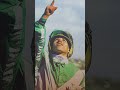 Raíces: The Making of Latino Legacies in Racing