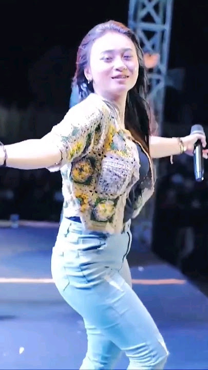 SING PENTING OJO OLENG - DJ REVA WIJAYA #shorts #nemen @djrevawijaya #viralshorts