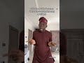 na later thing ooo