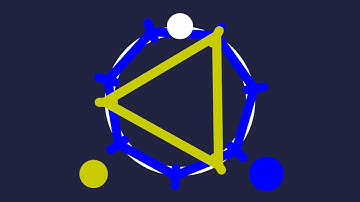 How to play a 3:7 PolyRhythm on GUITAR