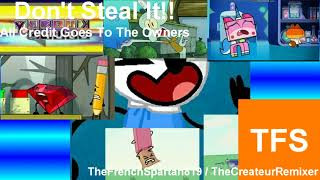 Part 1 For LB/TAS