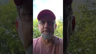 2016 Nissan Titan XD Asin transmission