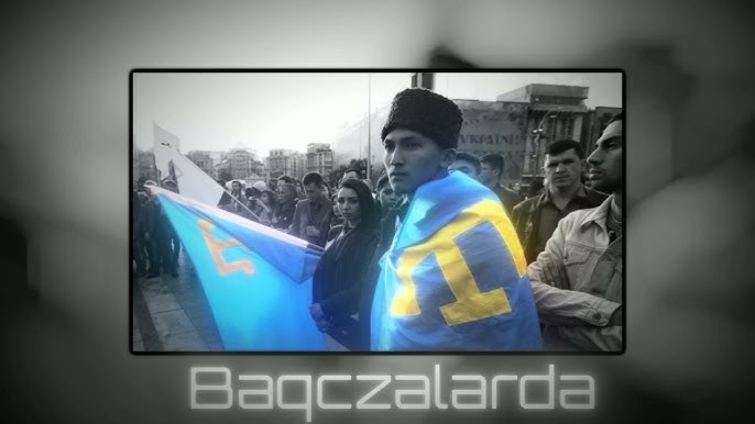 Tojik qishloq seks Armiya pornosi telefonda suratga olingan