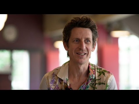 ANTONIN LEYMARIE, compositeur associé du TSM