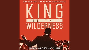 Driven by a Need for Perfection