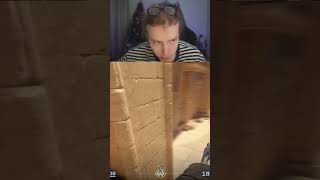 twitch strogo #cs2  #кс2 #strogo  #строго