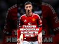 Kejutan! MANCHESTER UNITED siapkan Dana Besar untuk COLE PALMER #shorts #football #trending