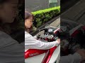 bimota KB4のエンジン音を聞いてほしい！！